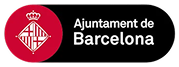 Logo de Ajuntament