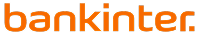 Logo de Bankinter