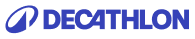 Logo de Decathlon