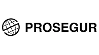 Logo de Prosegur