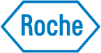 Logo de Roche
