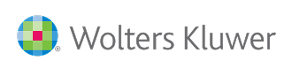 Logo de Wolters