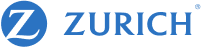 Logo de Zurich