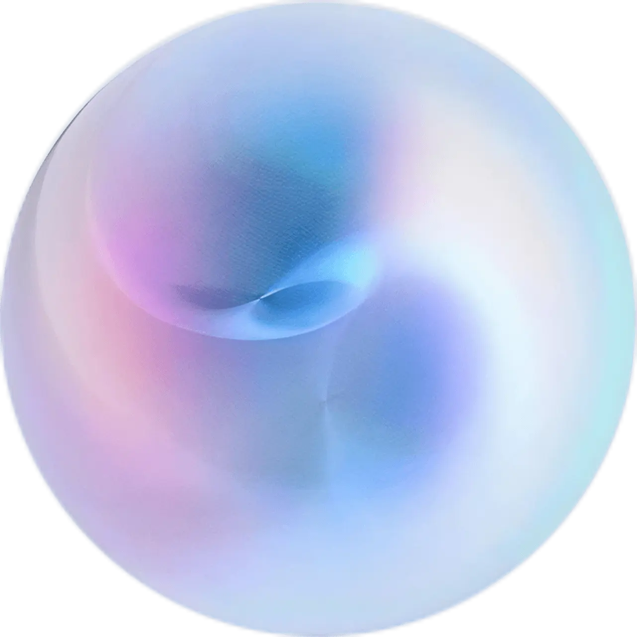 fondo-uCloud