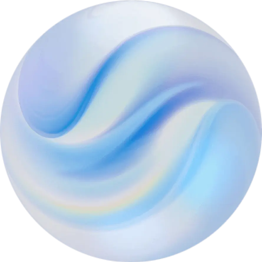 Data